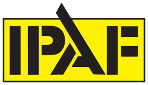 international-powered-access-federation-ipaf-logo-DB96B00DC0-seeklogo.com