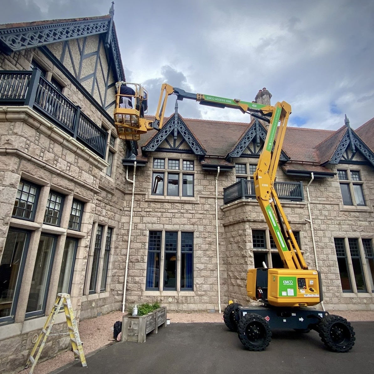 743fb88b-ba78-4eb4-a1d4-9b7a43422f47